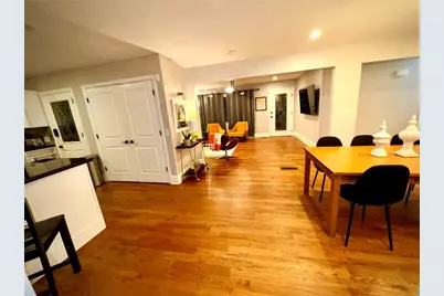 1335 Hillcrest Drive, Sugar Hill, GA 30518 - Photo 11