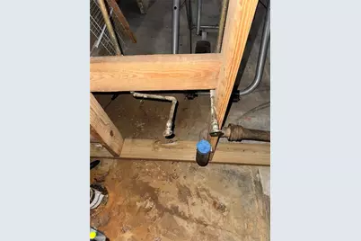 1335 Hillcrest Drive, Sugar Hill, GA 30518 - Photo 41