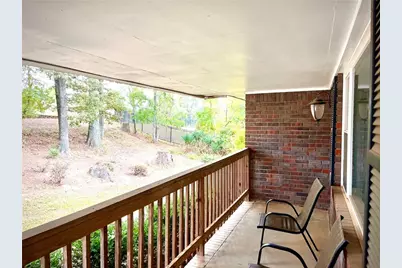 1335 Hillcrest Drive, Sugar Hill, GA 30518 - Photo 39