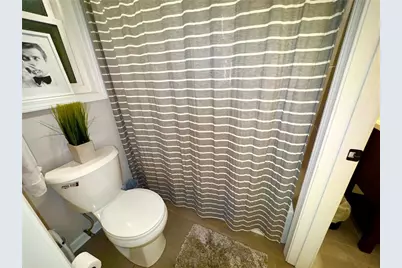 1335 Hillcrest Drive, Sugar Hill, GA 30518 - Photo 25