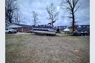 1335 Hillcrest Drive, Sugar Hill, GA 30518 - Photo 43