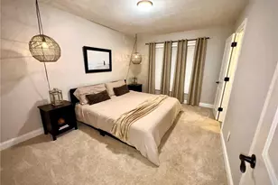 1335 Hillcrest Dr, Sugar Hill, GA 30518 - Photo 23