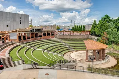 1335 Hillcrest Drive, Sugar Hill, GA 30518 - Photo 53