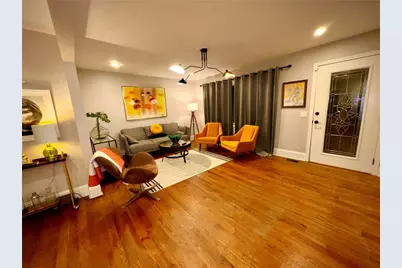 1335 Hillcrest Drive, Sugar Hill, GA 30518 - Photo 7