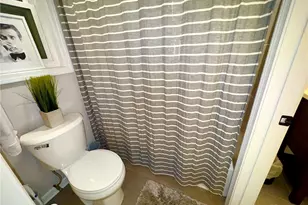 1335 Hillcrest Dr, Sugar Hill, GA 30518 - Photo 27