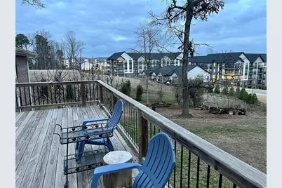 1335 Hillcrest Drive, Sugar Hill, GA 30518 - Photo 45