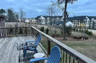 1335 Hillcrest Dr, Sugar Hill, GA 30518 - Photo 45