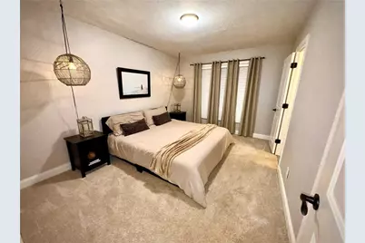 1335 Hillcrest Drive, Sugar Hill, GA 30518 - Photo 21