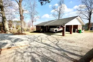 1335 Hillcrest Dr, Sugar Hill, GA 30518 - Photo 45