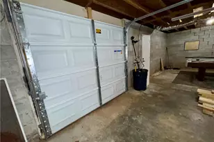 1335 Hillcrest Dr, Sugar Hill, GA 30518 - Photo 35