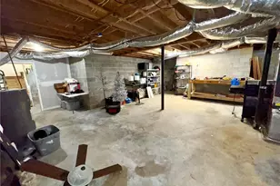 1335 Hillcrest Dr, Sugar Hill, GA 30518 - Photo 35