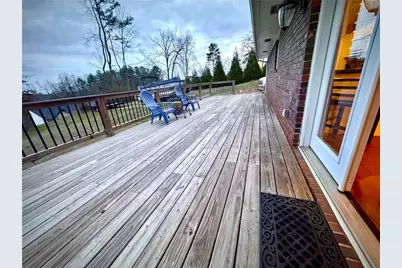 1335 Hillcrest Drive, Sugar Hill, GA 30518 - Photo 45