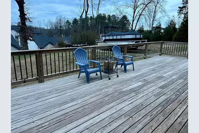 1335 Hillcrest Drive, Sugar Hill, GA 30518 - Photo 7