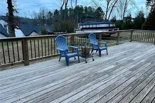 1335 Hillcrest Dr, Sugar Hill, GA 30518 - Photo 7