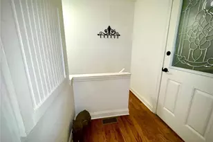 1335 Hillcrest Dr, Sugar Hill, GA 30518 - Photo 33