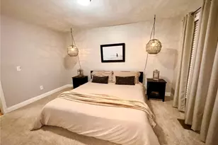 1335 Hillcrest Dr, Sugar Hill, GA 30518 - Photo 25