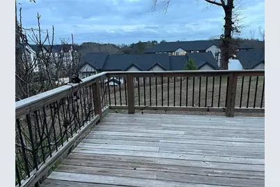 1335 Hillcrest Drive, Sugar Hill, GA 30518 - Photo 43