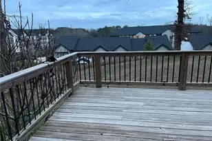 1335 Hillcrest Dr, Sugar Hill, GA 30518 - Photo 43