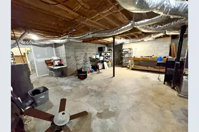 1335 Hillcrest Drive, Sugar Hill, GA 30518 - Photo 37