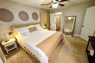 1335 Hillcrest Dr, Sugar Hill, GA 30518 - Photo 21