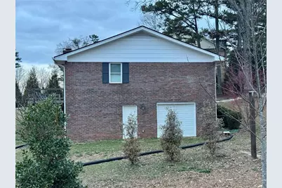 1335 Hillcrest Drive, Sugar Hill, GA 30518 - Photo 5