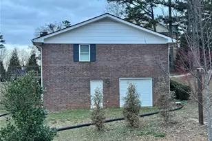 1335 Hillcrest Dr, Sugar Hill, GA 30518 - Photo 5