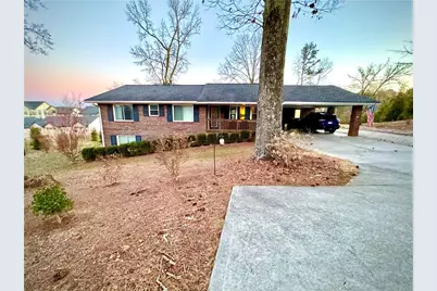 1335 Hillcrest Drive, Sugar Hill, GA 30518 - Photo 1
