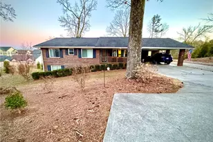 1335 Hillcrest Dr, Sugar Hill, GA 30518 - Photo 1