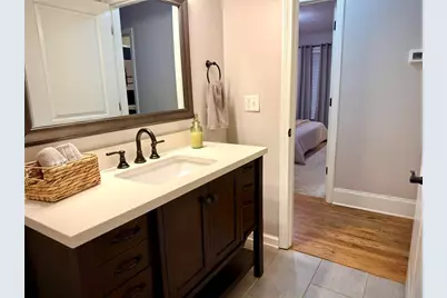 1335 Hillcrest Drive, Sugar Hill, GA 30518 - Photo 27