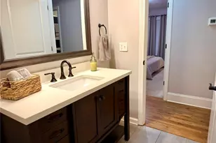 1335 Hillcrest Dr, Sugar Hill, GA 30518 - Photo 27