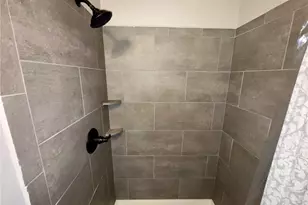 1335 Hillcrest Dr, Sugar Hill, GA 30518 - Photo 29