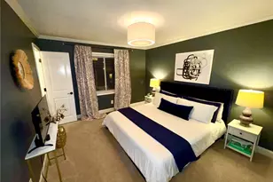 1335 Hillcrest Dr, Sugar Hill, GA 30518 - Photo 21