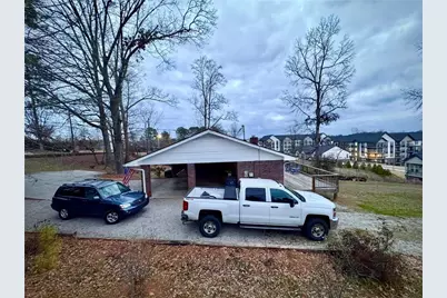 1335 Hillcrest Drive, Sugar Hill, GA 30518 - Photo 41