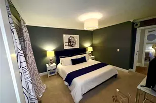 1335 Hillcrest Dr, Sugar Hill, GA 30518 - Photo 23