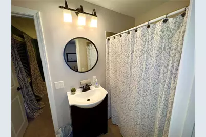 1335 Hillcrest Drive, Sugar Hill, GA 30518 - Photo 31