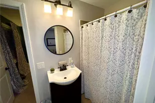 1335 Hillcrest Dr, Sugar Hill, GA 30518 - Photo 31