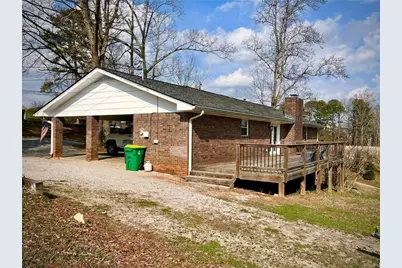 1335 Hillcrest Drive, Sugar Hill, GA 30518 - Photo 3