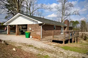 1335 Hillcrest Dr, Sugar Hill, GA 30518 - Photo 3