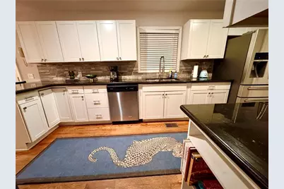 1335 Hillcrest Drive, Sugar Hill, GA 30518 - Photo 13