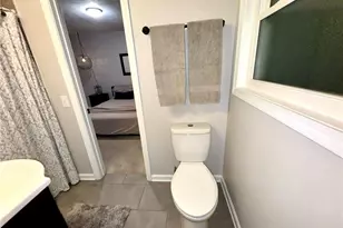 1335 Hillcrest Dr, Sugar Hill, GA 30518 - Photo 29