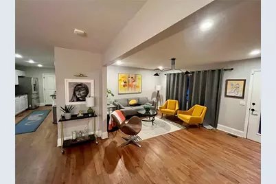 1335 Hillcrest Drive, Sugar Hill, GA 30518 - Photo 11