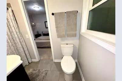 1335 Hillcrest Drive, Sugar Hill, GA 30518 - Photo 29