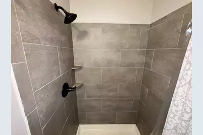 1335 Hillcrest Drive, Sugar Hill, GA 30518 - Photo 27