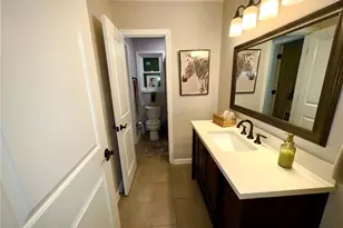 1335 Hillcrest Dr, Sugar Hill, GA 30518 - Photo 25