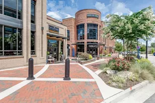 1335 Hillcrest Dr, Sugar Hill, GA 30518 - Photo 47