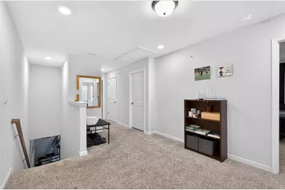 1318 Vayda Court, Marietta, GA 30066 - Photo 17