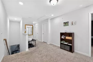 1318 Vayda Ct, Marietta, GA 30066 - Photo 17