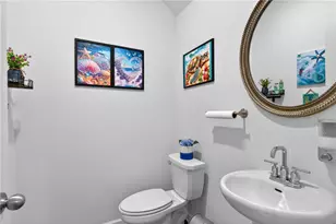 1318 Vayda Ct, Marietta, GA 30066 - Photo 15