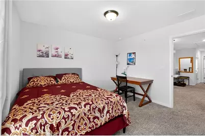 1318 Vayda Court, Marietta, GA 30066 - Photo 25