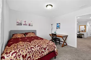 1318 Vayda Ct, Marietta, GA 30066 - Photo 25